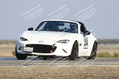 media/Oct-18-2025-Speed Ventures (Sat) [[8b3b7cf525]]/Purple/Session 1 (Sweeper)/